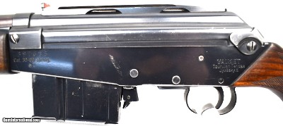 Valmet M88 Hunter 30-06 Nice! - Image 9 of 16