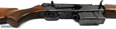 Valmet M88 Hunter 30-06 Nice! - Image 12 of 16