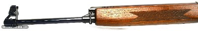 Valmet M88 Hunter 30-06 Nice! - Image 8 of 16