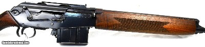 Valmet M88 Hunter 30-06 Nice! - Image 3 of 16