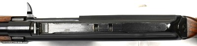 Valmet M88 Hunter 30-06 Very Nice! - Image 11 of 17