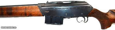 Valmet M88 Hunter 30-06 Very Nice! - Image 8 of 17