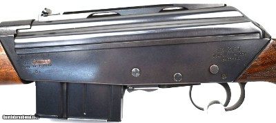 Valmet M88 Hunter 30-06 Very Nice! - Image 10 of 17