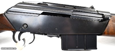 Valmet M88 Hunter 30-06 Very Nice! - Image 5 of 17