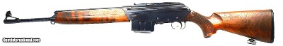 Valmet M88 Hunter 30-06 Very Nice! - Image 6 of 17