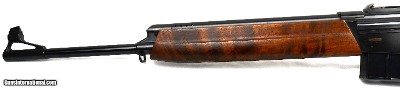Valmet M88 Hunter 30-06 Very Nice! - Image 9 of 17