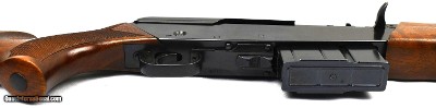 Valmet M88 Hunter 30-06 Very Nice! - Image 12 of 17