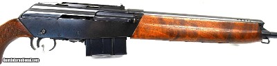 Valmet M88 Hunter 30-06 Very Nice! - Image 3 of 17