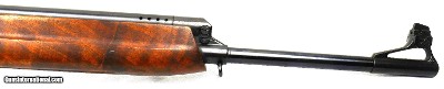 Valmet M88 Hunter 30-06 Very Nice! - Image 4 of 17