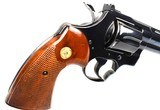Colt Python 1972 - 5 of 8