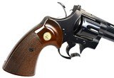 Colt Python Beautiful! 1974 - 5 of 8