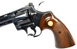 Colt Python Beautiful! 1974 - 2 of 8