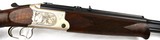 Merkel Double Rifle .222 / .30-06 W/ Extra Barrels 5.6x52R / 8x57JRS - 8 of 19