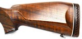 Merkel Double Rifle .222 / .30-06 W/ Extra Barrels 5.6x52R / 8x57JRS - 2 of 19