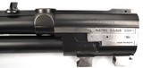 Merkel Double Rifle .222 / .30-06 W/ Extra Barrels 5.6x52R / 8x57JRS - 14 of 19