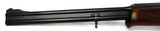 Merkel Double Rifle .222 / .30-06 W/ Extra Barrels 5.6x52R / 8x57JRS - 4 of 19