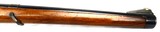 Mannlicher Schoenauer 1952 Carbine 7x64
1969 - 4 of 13