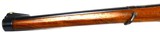 Mannlicher Schoenauer 1952 Carbine 7x64
1969 - 8 of 13