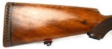 Mannlicher Schoenauer 1952 Carbine 7x64
1969 - 2 of 13
