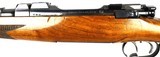 Mannlicher Schoenauer 1952 Carbine 7x64
1969 - 10 of 13