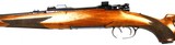 Mannlicher Schoenauer 1952 Carbine 7x64
1969 - 7 of 13