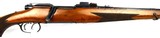 Mannlicher Schoenauer 1952 Carbine 7x64
1969 - 3 of 13