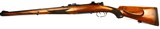 Mannlicher Schoenauer 1952 Carbine 7x64
1969 - 5 of 13