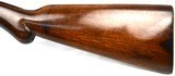 Browning FN SA22 Full Stock - 2 of 13