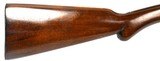 Browning FN SA22 Full Stock - 9 of 13