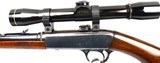 Browning FN SA22 Full Stock - 6 of 13