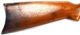 Remington Model 25 Takedown 32-20 - 2 of 17