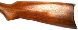 Remington Model 25 Takedown 32-20 - 6 of 17