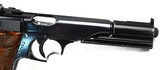 Walther PP Sport - 6 of 8