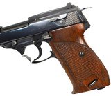 Walther P38 Custom - 2 of 8