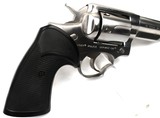 Ruger Police Service-Six 1987 - 2 of 8
