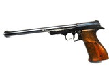 Walther Olympia