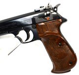 Manurhin Walther PP Sport - 2 of 8