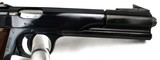 Manurhin Walther PP Sport - 6 of 8