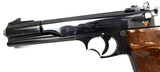 Manurhin Walther PP Sport - 3 of 8