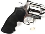 S&W 629-2 - 2 of 8