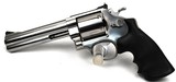 S&W 629-2 - 4 of 8