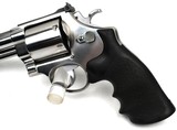 S&W 629-2 - 5 of 8