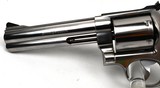 S&W 629-2 - 6 of 8