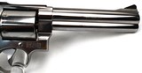 S&W 629-2 - 3 of 8