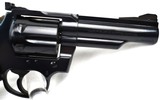 Colt Trooper .357 1978 - 6 of 8