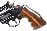 Colt Trooper .357 1978 - 2 of 8
