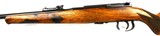 Mauser 410B .22LR - 8 of 13