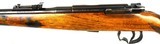 Mauser 410B .22LR - 10 of 13