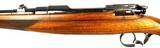 Mannlicher Schönauer 1950 Carbine 30-06
1955 - 9 of 13