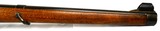 Mannlicher Schönauer 1950 Carbine 30-06
1955 - 4 of 13